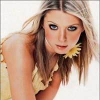 Tara Reid: Video Porno? No Way!